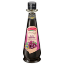 Hengstenberg Aceto Balsamico di Modena 500ml