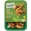 Garden Gourmet Vegetarische Filet-Streifen 175g