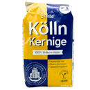 Kölln Kernige Haferflocken 500g