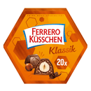 Ferrero Küsschen Klassik  178g