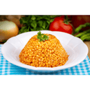 Bulgur – Vielseitige Grundlage der orientalischen Küche