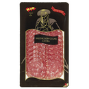 Porxas Salchichon Cular aus Spanien 100g Packung aus Spanien 🇪🇸