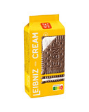 Leibniz Keks in Cream, Milk 190g