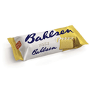 Bahlsen Rührkuchen Comtess, Zitronengeschmack 350g