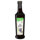 Jeden Tag Bio Aceto Balsamico di Modena 500 ml