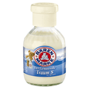 Bärenmarke Kondensmilch 8% Der genussvolle Traum 170ml