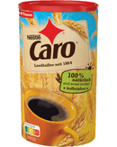 Nestle Caro Malzkaffee, Original 200g