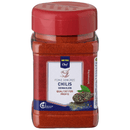 Chilischoten gemahlen - 120 g Dose