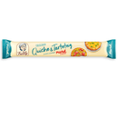 Tante Fanny Frischer Quiche- und Tarteteig 300g