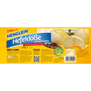 Henglein Hefeklöße Dampfnudeln ohne Füllung 500g