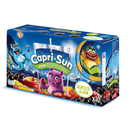 Capri-Sun Capri Sonne, Monster Alarm, 10 x 0,2l