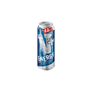 Veltins V+ Energy 500 ml Dose