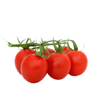 Tomaten Roma 500g