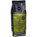 RIOBA Bio Kaffee, ganze Bohnen - 1 kg Packung