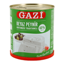 Gazi Hirtenkäse Traditionell 60%, 500 g