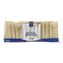 Geflügel-Rostbratwurst gekühlt 12 Stück - 300 g Packung