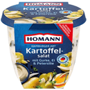 Homann Kartoffelsalat Hamburger Art 400g