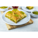 Baklava – Süße Verführung der orientalischen Küche 4 Stück