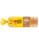 Golden Toast Dinkeltoast 500g