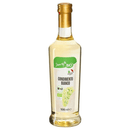 Jeden Tag Bio Condimento Bianco 500 ml