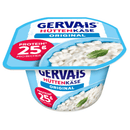 Gervais Hüttenkäse 3,9 % Fett 200 g Becher