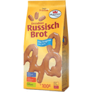 Dr. Quendt Dresdner Russisch Brot, Original 100g