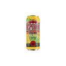 Tequila Flavoured Bier 5,9% 500 ml Dose