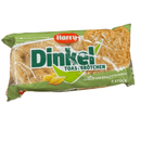 Harry Toastbrötchen Dinkel 4 Stück 225g