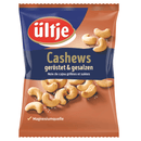 Ültje Cashews Geröstet & Gesalzen 150 g Beutel