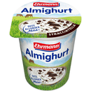 Ehrmann Almighurt Joghurt, Stracciatella 150g