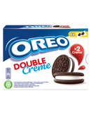 Oreo Cookies Double 170g