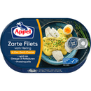 Appel MSC Heringsfilets Eier-Senf - 200 g