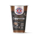 Bärenmarke Cappuccino - 200 ml Faltschachtel