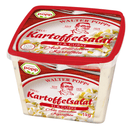 Popp Kartoffelsalat, Ei & Gurke 1 Kg