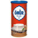 Ömür Böreklik 60: Dein Weichkäse für echten Genuss 800g inklusive (Börek Rezept)