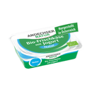 Andechser Bio Frischkäse Natur 65 % Fett - 175 g
