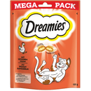 Dreamies Megapack Huhn - 180 g Beutel