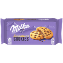 Milka Cookies Sensations 156g
