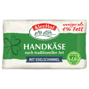 Kleehof Handkäse Edelschimmel 200g Handkäse