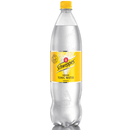Schweppes Tonic Water, Indian 1,25 L zzgl. Pfand 0,25 €