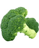 Broccoli 400g Bio