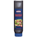 Homann Balsamico Dressing - 875 ml