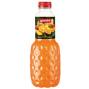 Granini Multivitamin-Saft 1 Liter