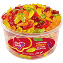 Red Band Schuhe - 1,25 kg Dose