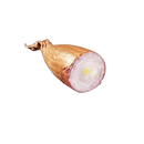 Schalotten Bio 200g Netz