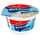 Milchreis Classic 200g .