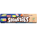 Nestle Smarties Riesenrolle XXL 130g