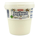 Joghurt nach türkischer Art 3,5 % Fett 1kg