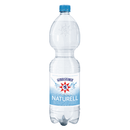 Gerolsteiner Naturell Wasser 1,5l