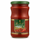 Jamal Paprikamark Süß 370g